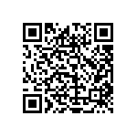 2220J2K00560JCT QRCode