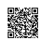 2220J2K00561JXR QRCode