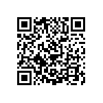 2220J2K00561KCR QRCode