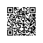 2220J2K00561KXR QRCode