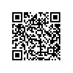 2220J2K00561KXT QRCode