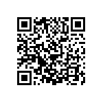 2220J2K00561MXR QRCode