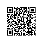 2220J2K00562MXT QRCode