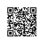 2220J2K00680GCT QRCode