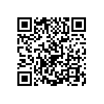 2220J2K00680JCT QRCode