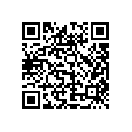 2220J2K00681FCR QRCode