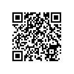 2220J2K00681FCT QRCode