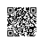 2220J2K00681GCT QRCode