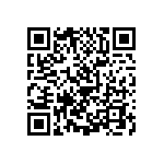 2220J2K00681JXR QRCode