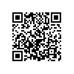 2220J2K00681MXT QRCode