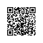 2220J2K00820GCT QRCode