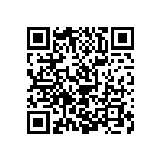 2220J2K00821FCR QRCode