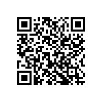 2220J2K00821FCT QRCode