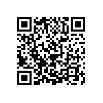 2220J2K00821KCR QRCode