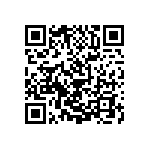 2220J2K00821KXR QRCode