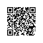 2220J2K00821MXT QRCode