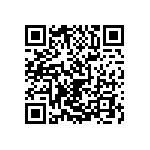 2220J2K00822KXT QRCode