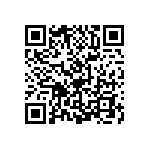 2220J2K50101FCR QRCode