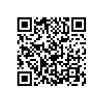 2220J2K50102FCR QRCode