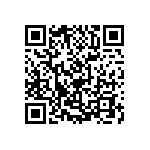 2220J2K50102JXR QRCode