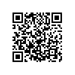 2220J2K50102MXR QRCode