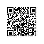 2220J2K50120GCR QRCode