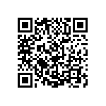 2220J2K50120KCR QRCode