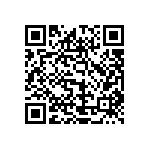 2220J2K50121JCR QRCode