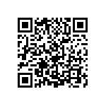 2220J2K50121KCR QRCode