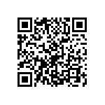 2220J2K50122GCT QRCode