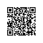 2220J2K50150KCR QRCode