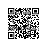 2220J2K50151GCR QRCode