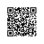 2220J2K50152FCR QRCode