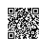 2220J2K50152JCT QRCode