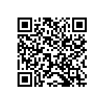 2220J2K50152JXT QRCode