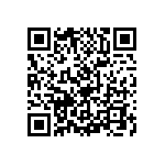 2220J2K50152KCR QRCode