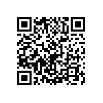 2220J2K50152KXT QRCode