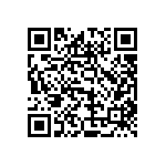 2220J2K50152MXT QRCode