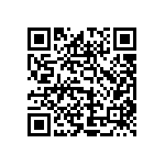 2220J2K50180FCT QRCode