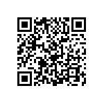 2220J2K50181FCR QRCode