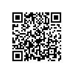 2220J2K50181KCR QRCode