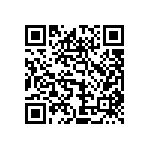 2220J2K50182MXR QRCode