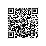 2220J2K50220JCR QRCode