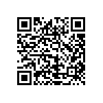 2220J2K50221JCR QRCode