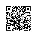 2220J2K50221KXR QRCode