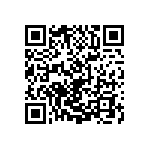 2220J2K50221KXT QRCode