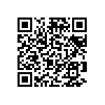 2220J2K50222MXR QRCode