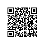 2220J2K50222MXT QRCode