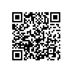 2220J2K50270FCR QRCode