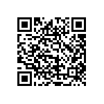 2220J2K50270KCT QRCode